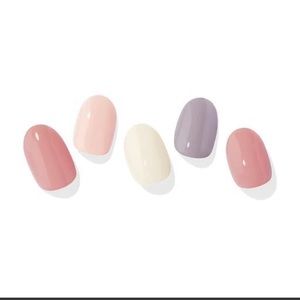 Ohora SCG Manicure set in Mignon